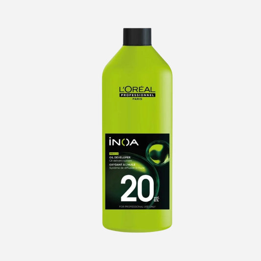 Oxidante Inoa 1000ml