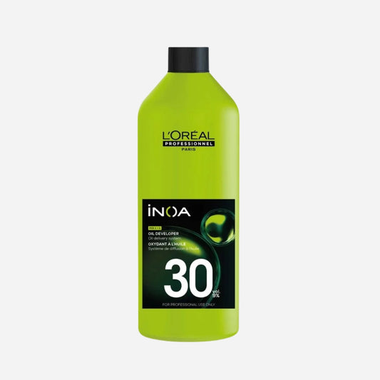 Oxidante Inoa 1000ml