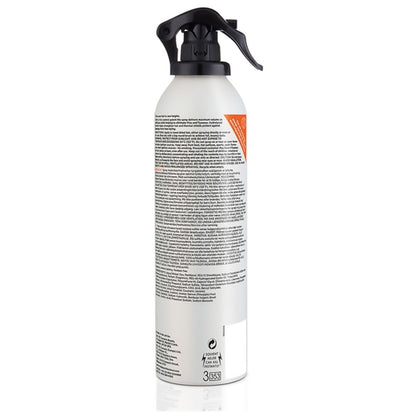 Spray de Volume na Raiz Push It Up Fudge Professional 200ml — detalhe 2