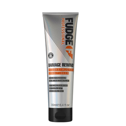 Damage Rewind Reconstructing Conditioner Fudge 250ml