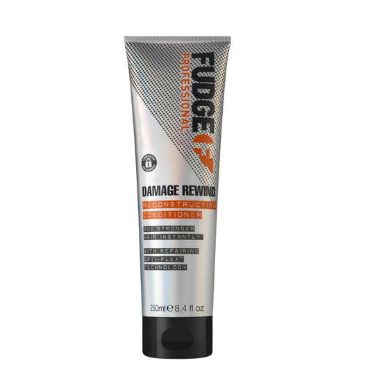 Damage Rewind Reconstructing Conditioner Fudge 250ml