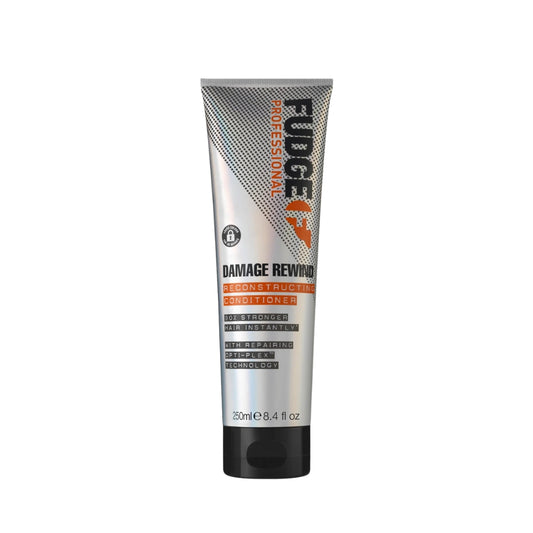 FUDGE CONDITIONER