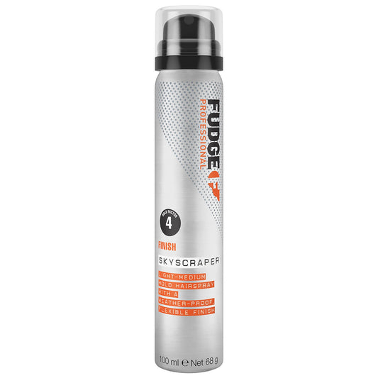 Laca Skyscraper Mini Fudge Professional 100ml
