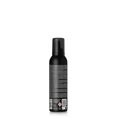 Espuma Curl Mousse Artist(e) 200ml