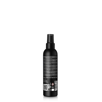 Spray Fixante sem gás Hairsculptor Artist(e)