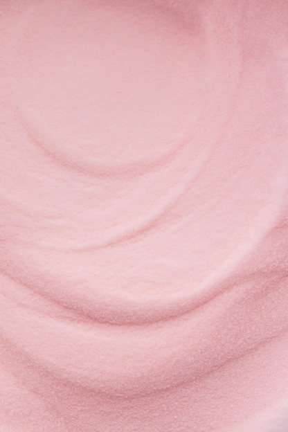 Acrylic Powder Andreia Professional cor Cover Pink