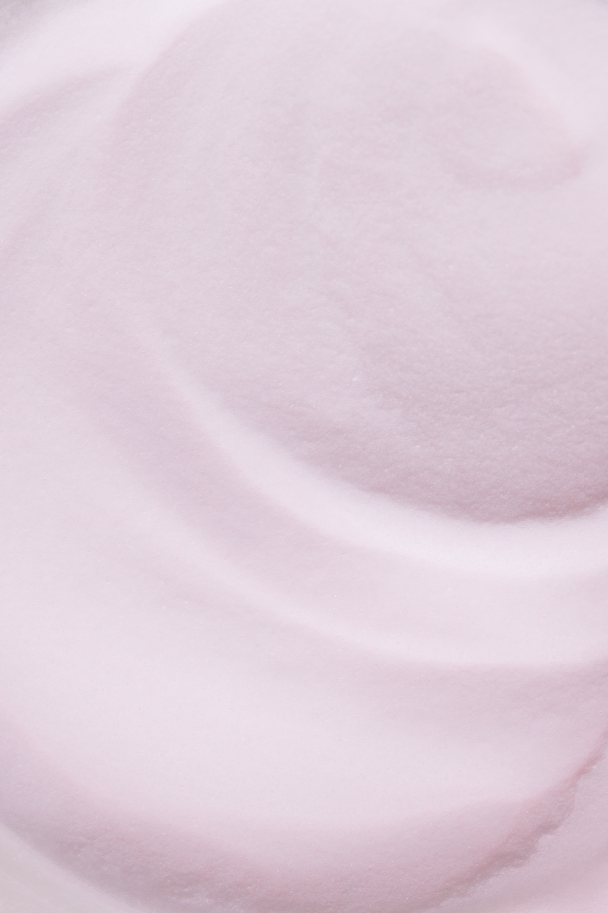 Acrylic Powder Andreia Professional cor Soft Pink