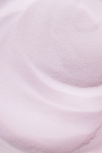 Acrylic Powder Andreia Professional cor Soft Pink