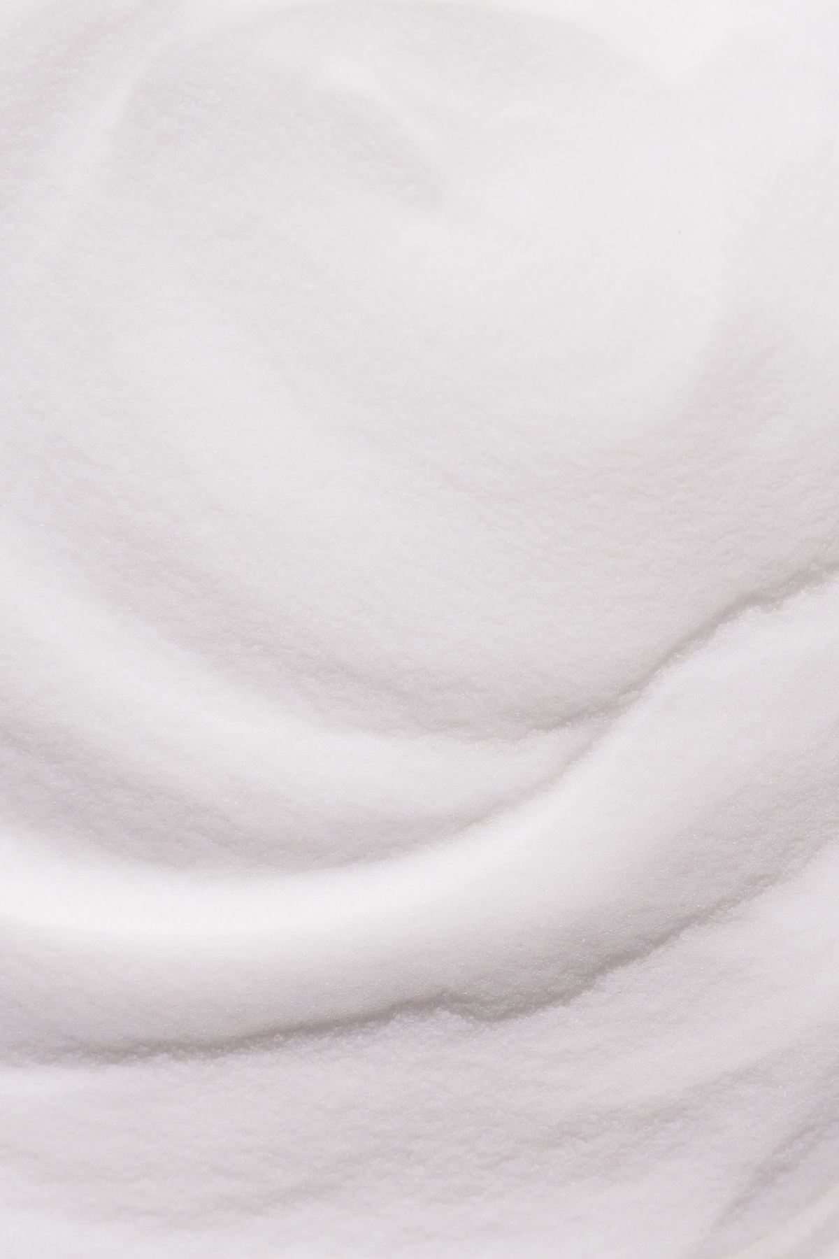Acrylic Powder Andreia Professional cor Soft White