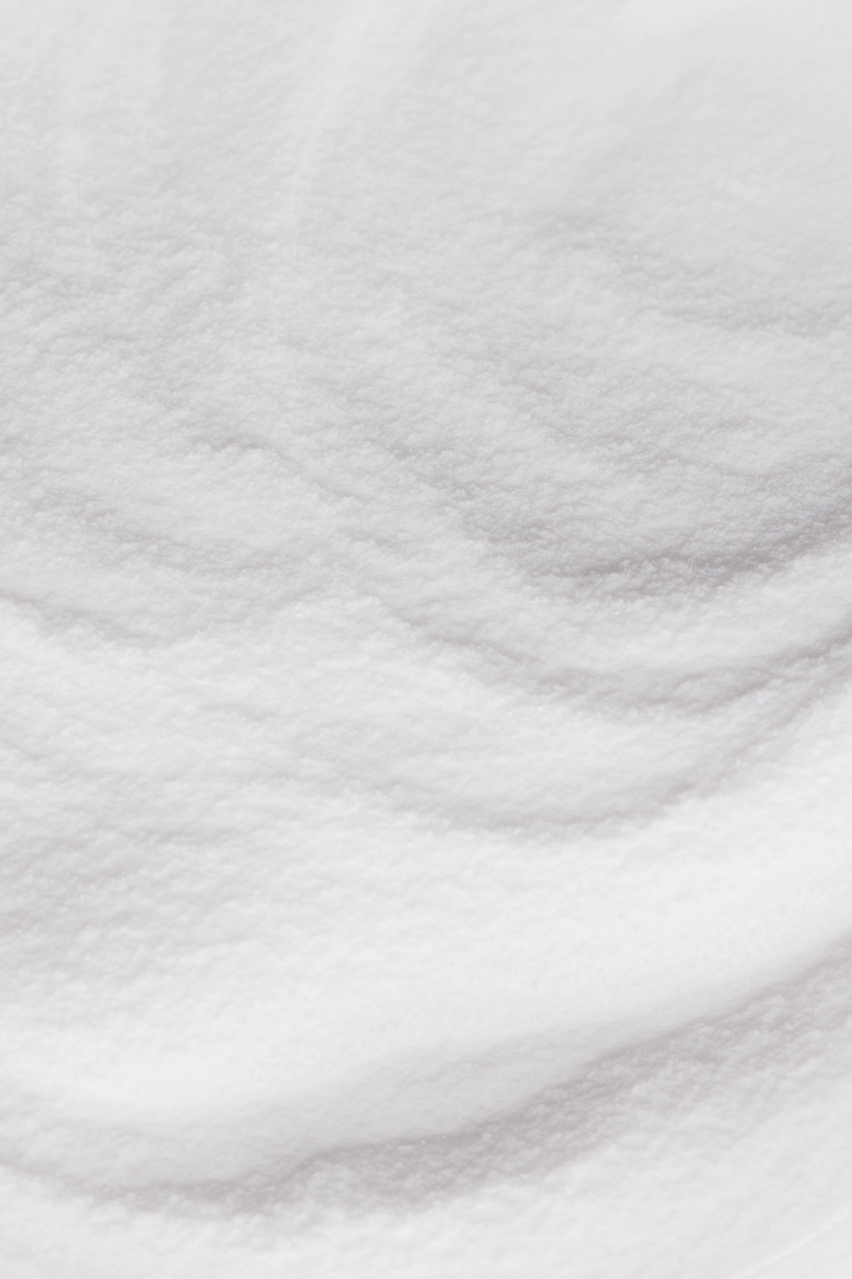Acrylic Powder Andreia Professional cor White