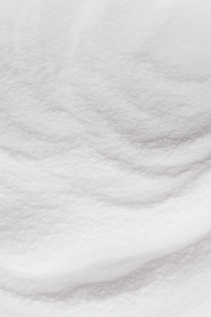 Acrylic Powder Andreia Professional cor White
