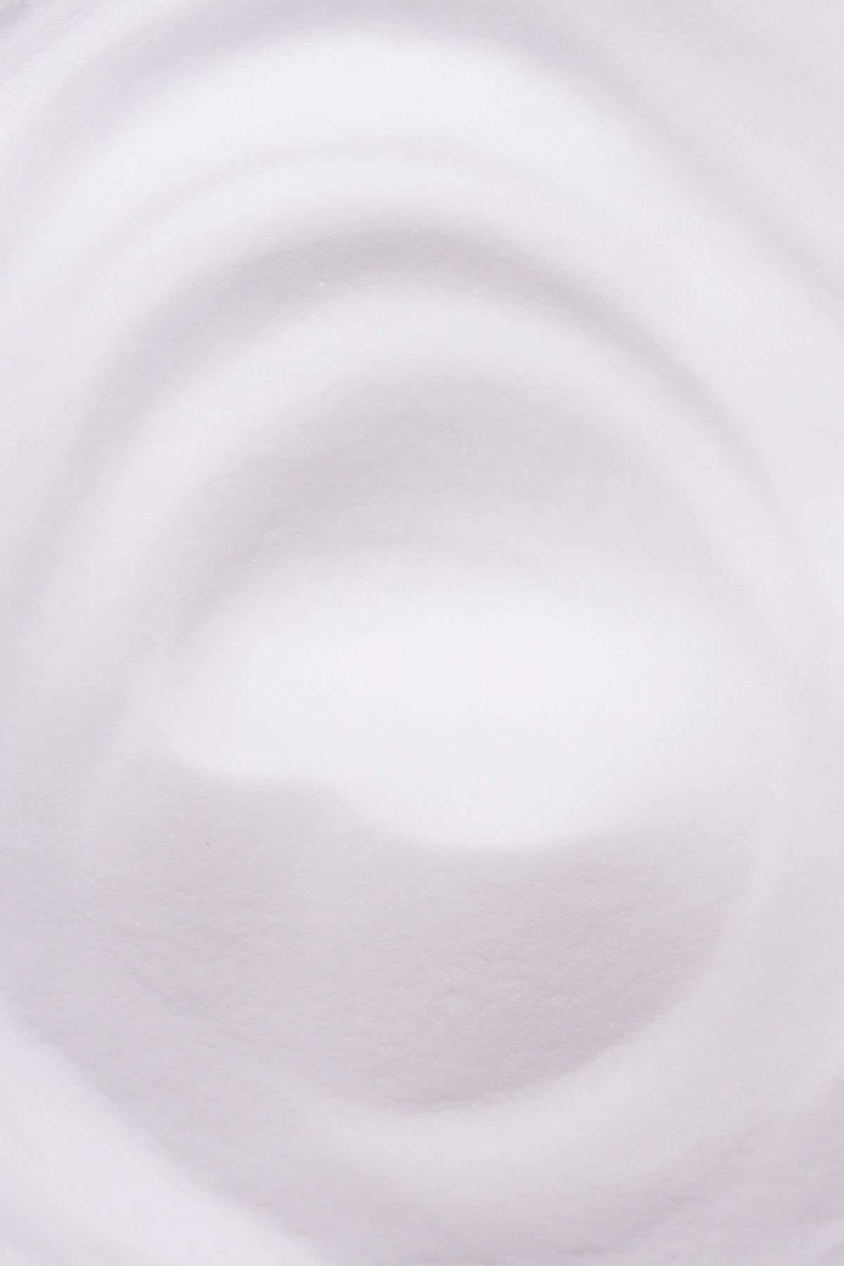 Acrylic Powder Andreia Professional cor Clear