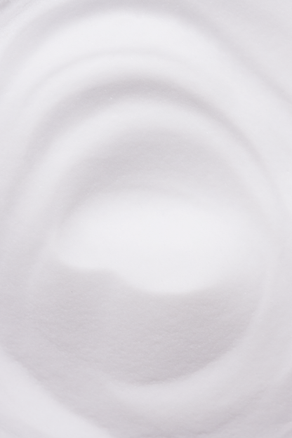 Acrylic Powder Andreia Professional cor Clear