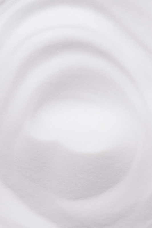 Acrylic Powder Andreia Professional cor Clear