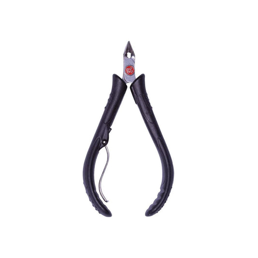 Alicate peles profissional