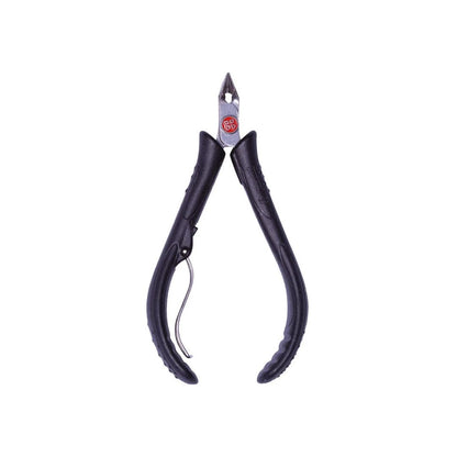 Alicate peles profissional