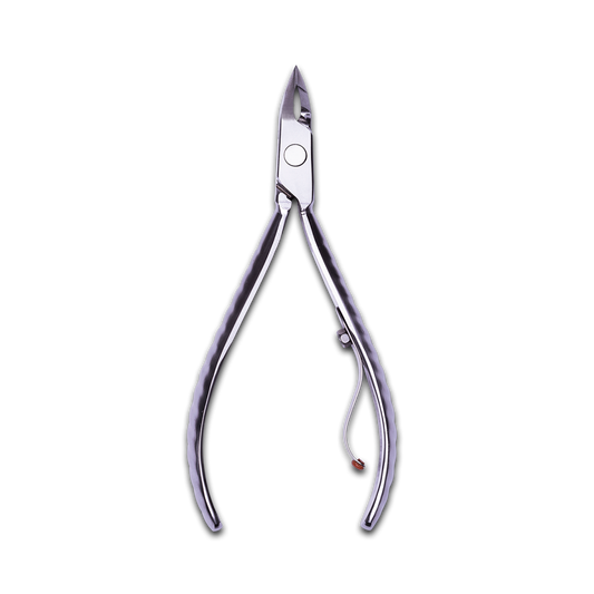 Alicate de Cutículas Professional 735 Mundial