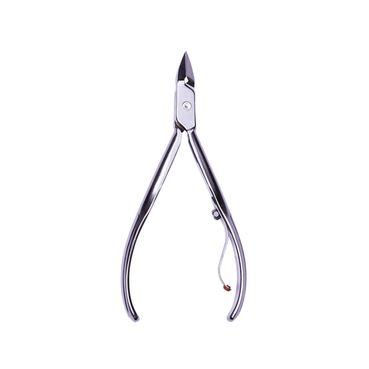 Alicate de Cutículas Professional 777 Mundial