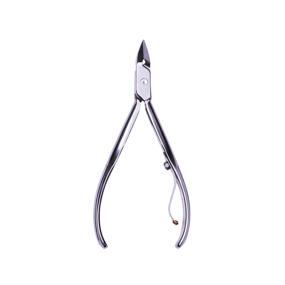 Alicate de Cutículas Professional 777 Mundial