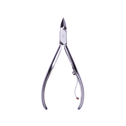 Alicate de Cutículas Professional 777 Mundial