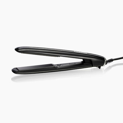 Prancha Stilista Styler BAB3550 Babyliss Pro