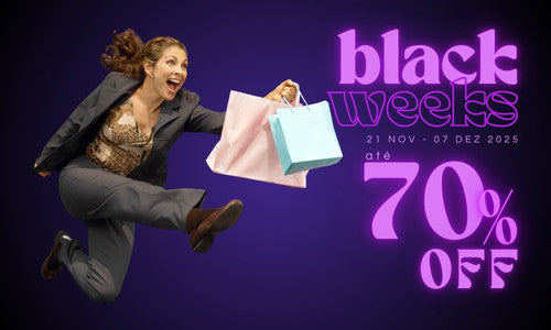 Cabelo Promoção Black Friday Babyliss Pro Lóreal Professionnel Serie Expert Tigi Macadamia CHI Eugene Perma Blush Satine Cosmetica capilar Andreia Profissional