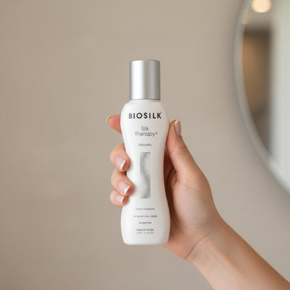 Sérum Biosilk Original