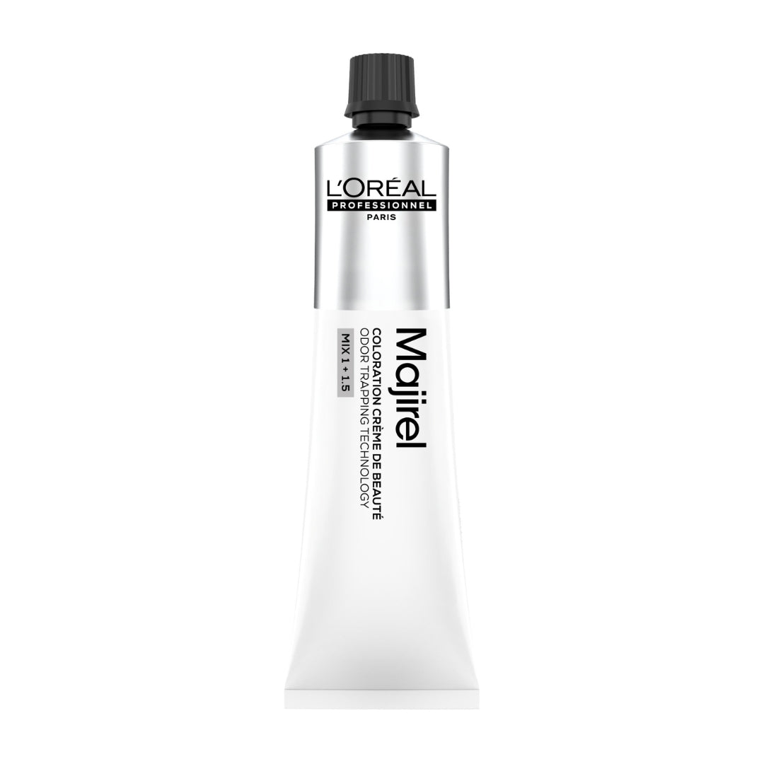 Coloração L'Oréal Profissional 