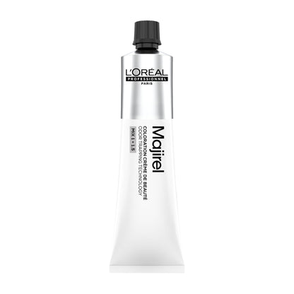 Coloração L'Oréal Profissional 