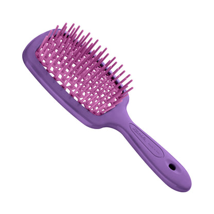 Escova Small SuperBrush Janeke