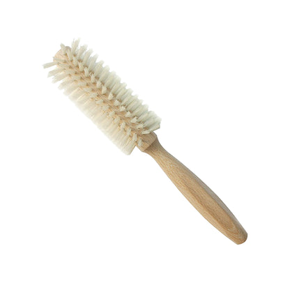 Escova de Brushing Naturalia