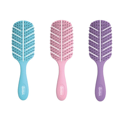 Escova de Cabelo 