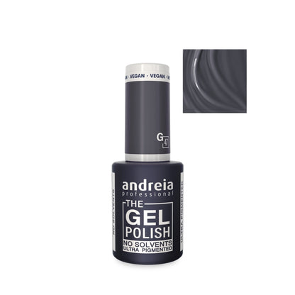 Verniz The Gel Polish Andreia Professional cor G47