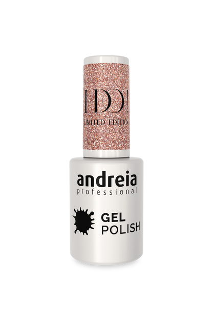 Gel Polish