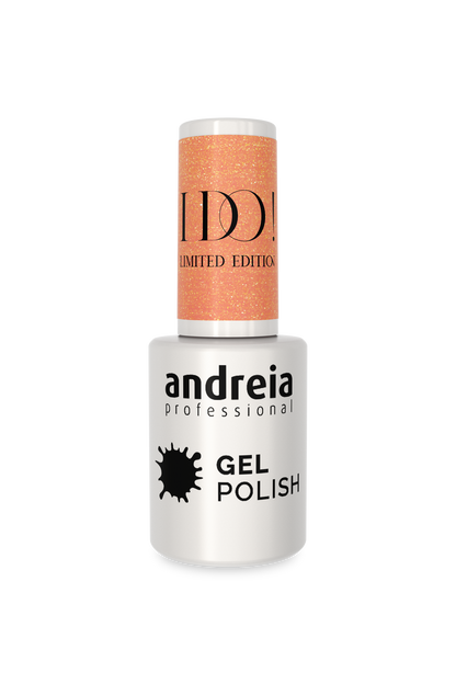 Gel Polish