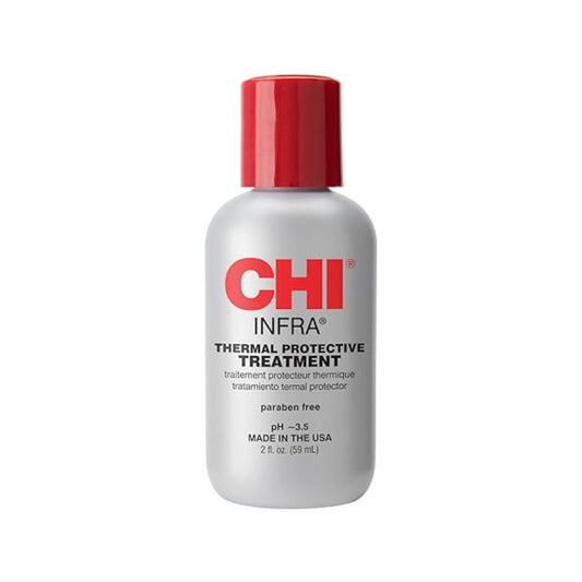 Infra Thermal Protective Treatment CHI 59ml