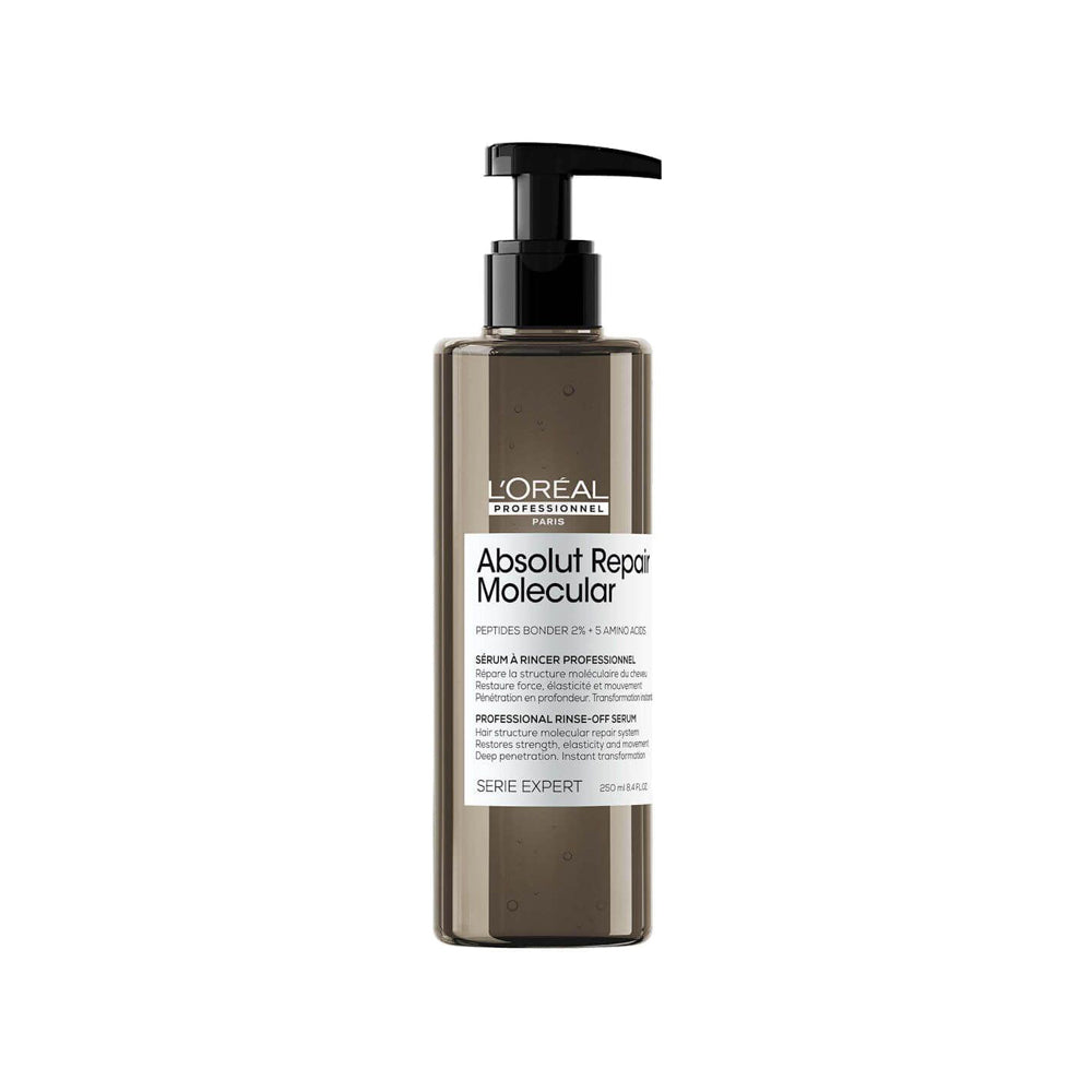 Sérum Absolut Repair Molecular 250ml Lóreal