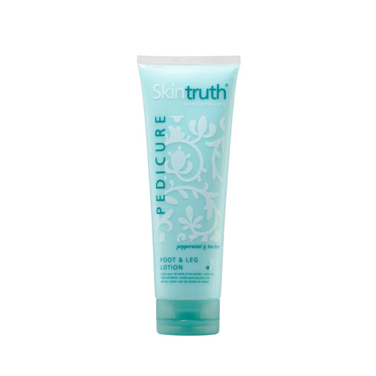 Loção Pés e Pernas Cansadas Skintruth