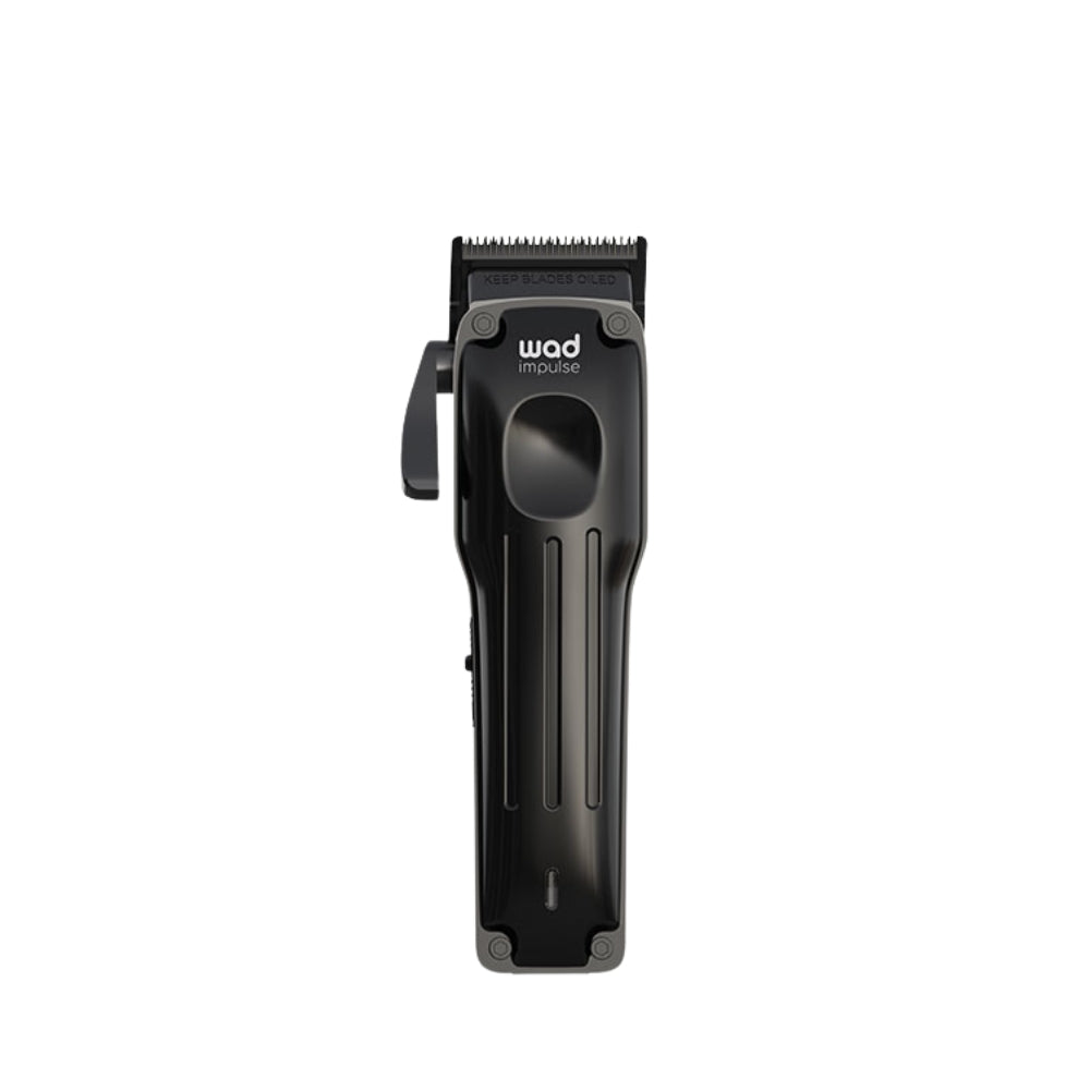 Máquina de Corte de Cabelo Profissional para Homem