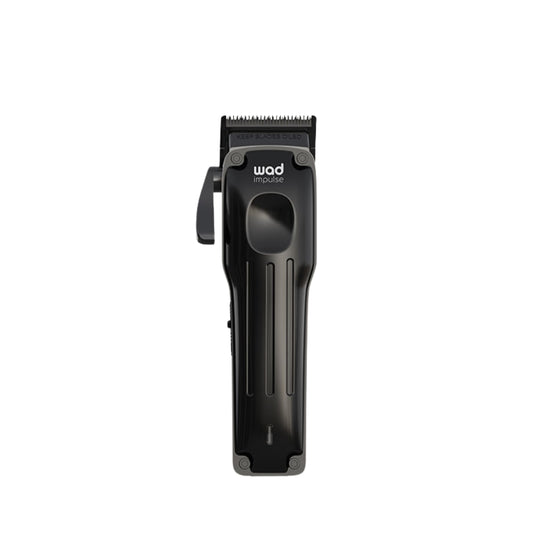 Máquina de Corte de Cabelo Profissional para Homem