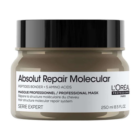 L'Oreal Professionnel