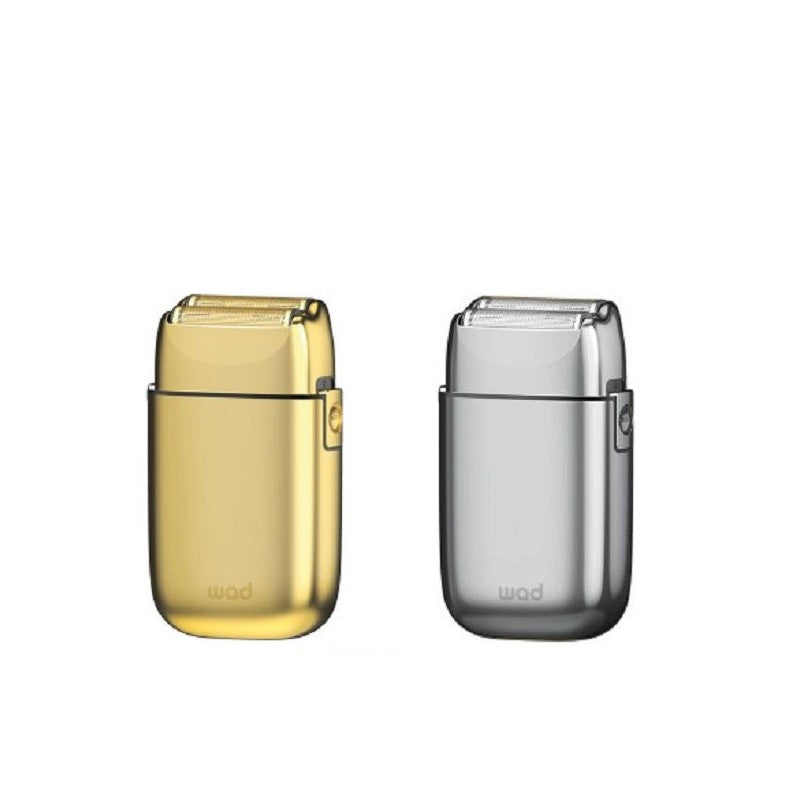 Maquina de Barbear Shaver Esfir Wad