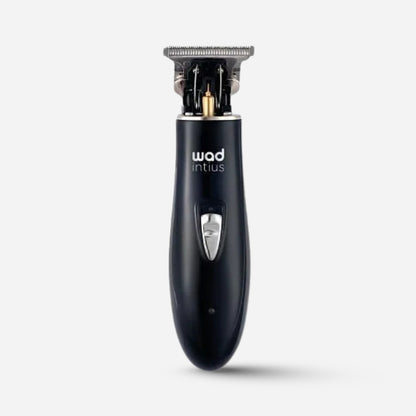 Máquina de Corte Trimmer Intius Wad