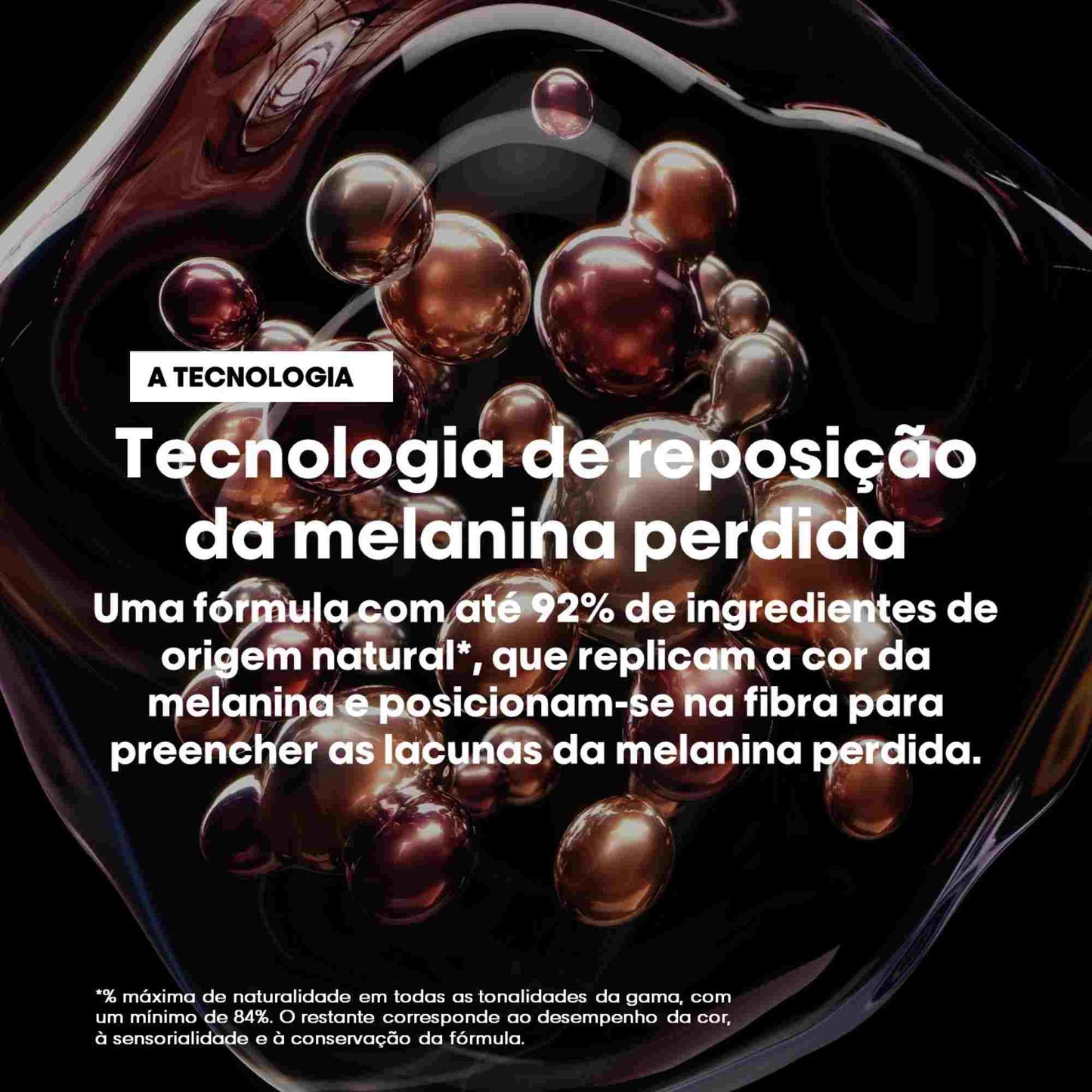 Coloração Dia Color 60ml