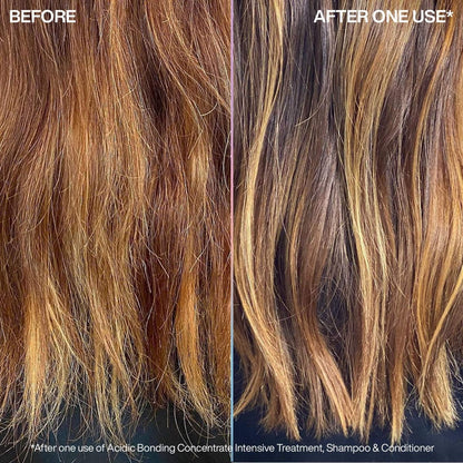 Condicionador Acidic Bonding Concentrate Redken