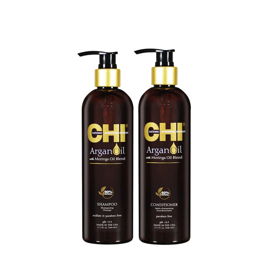 Duo Promoção 