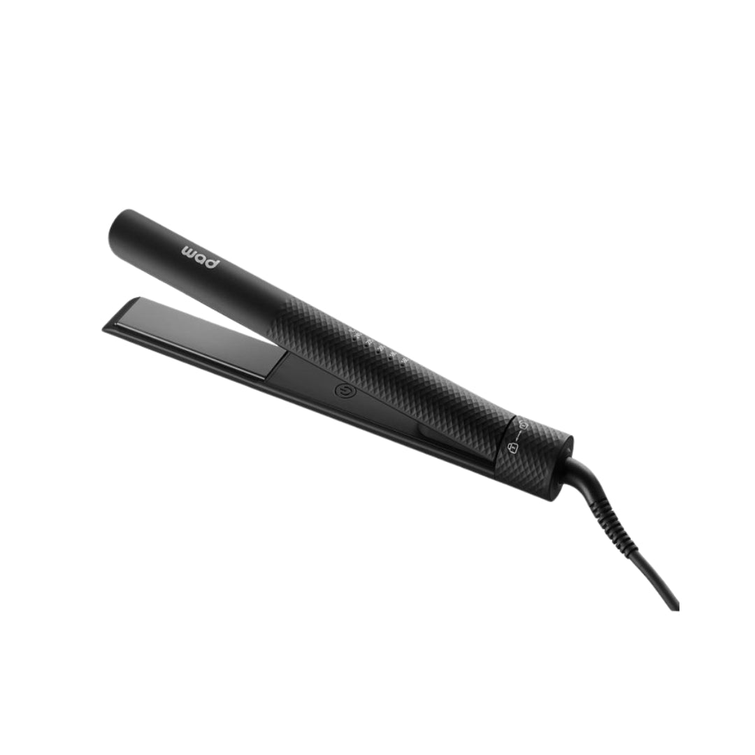 Ferro de Alisar Cabelo Profissional