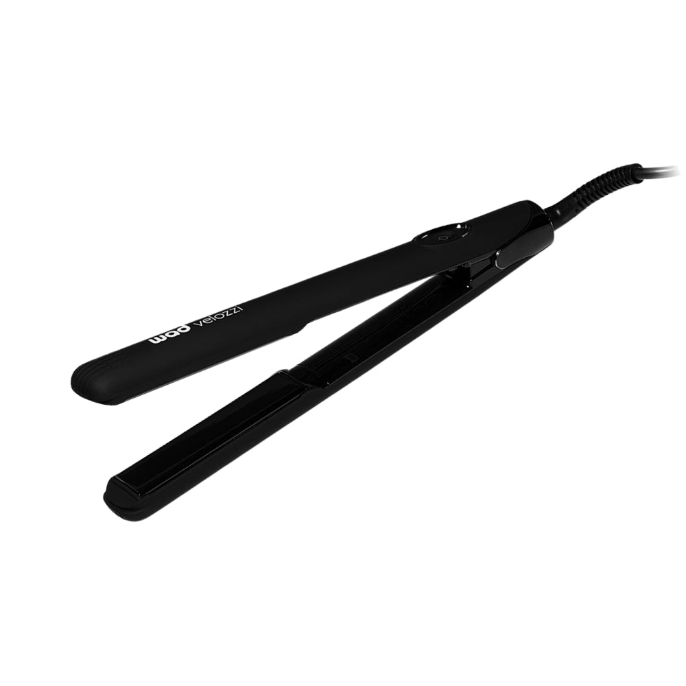 Ferro de Alisar Profissional