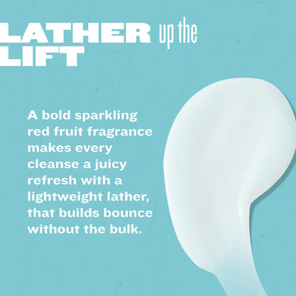 Shampoo Gimme Grip Bed Head 400ml