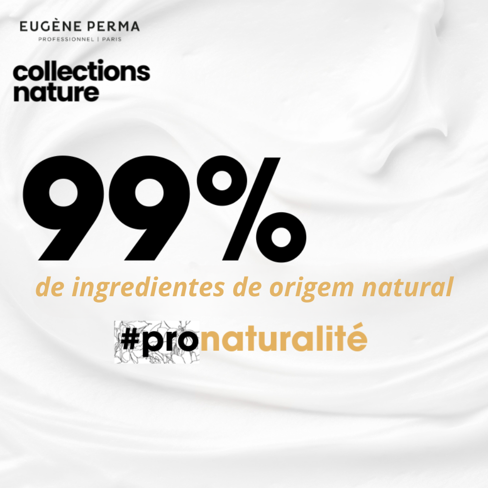 Spray Curl de Definição de Caracóis Nature 200ml